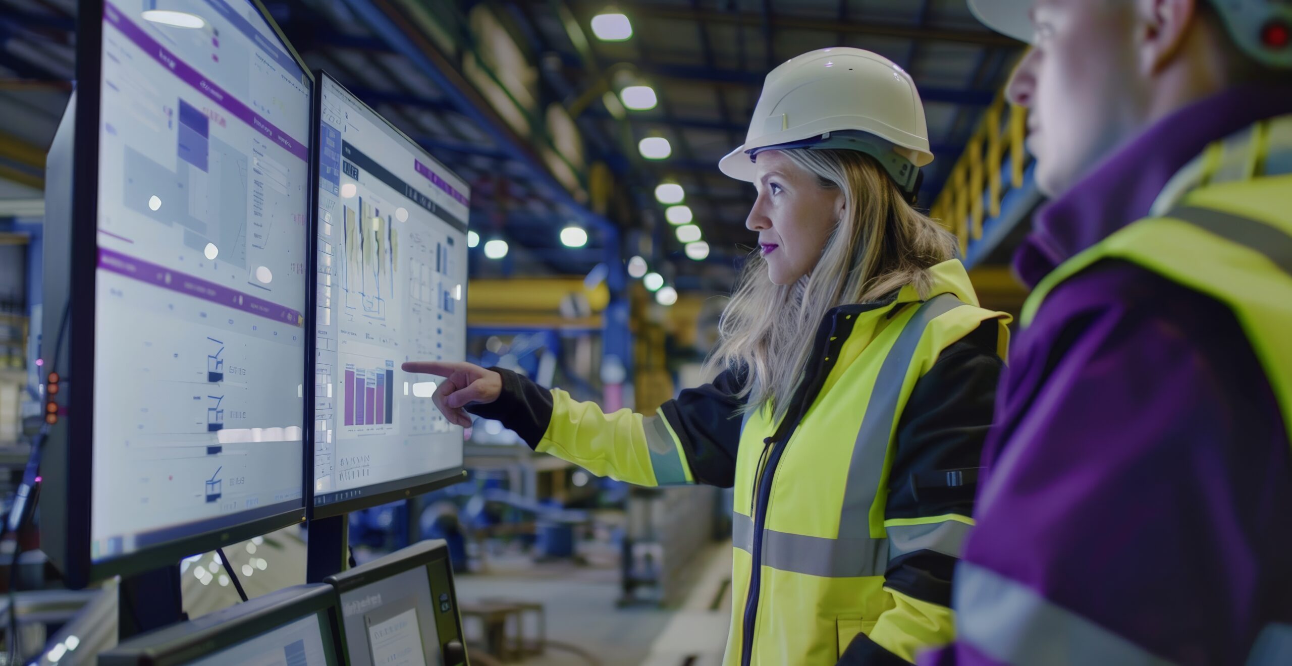 portrait engineer job site work hours