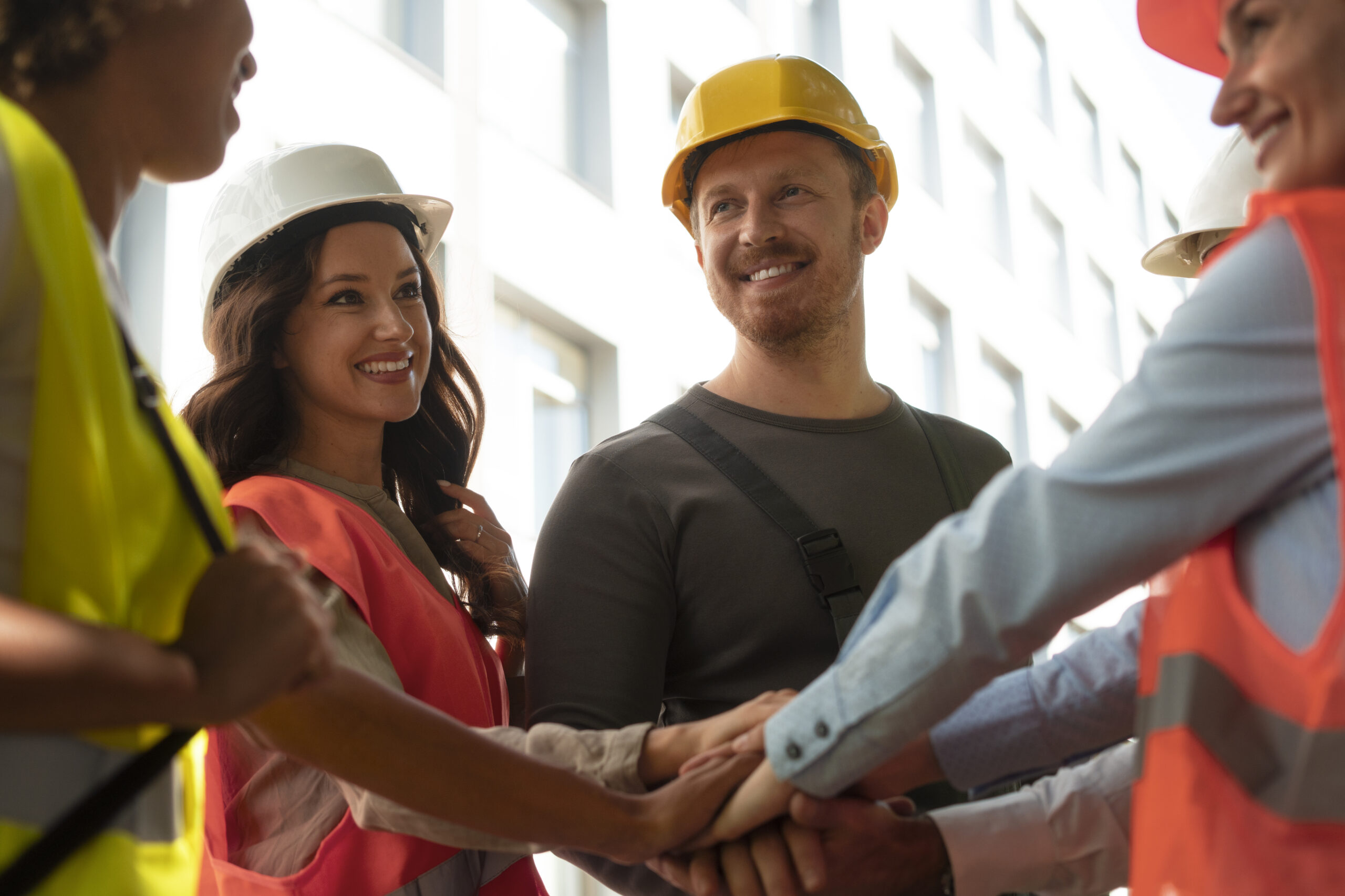From Complexity to Collaboration: How StrongForce Bridges the Gap and Keeps Your Teams Ahead